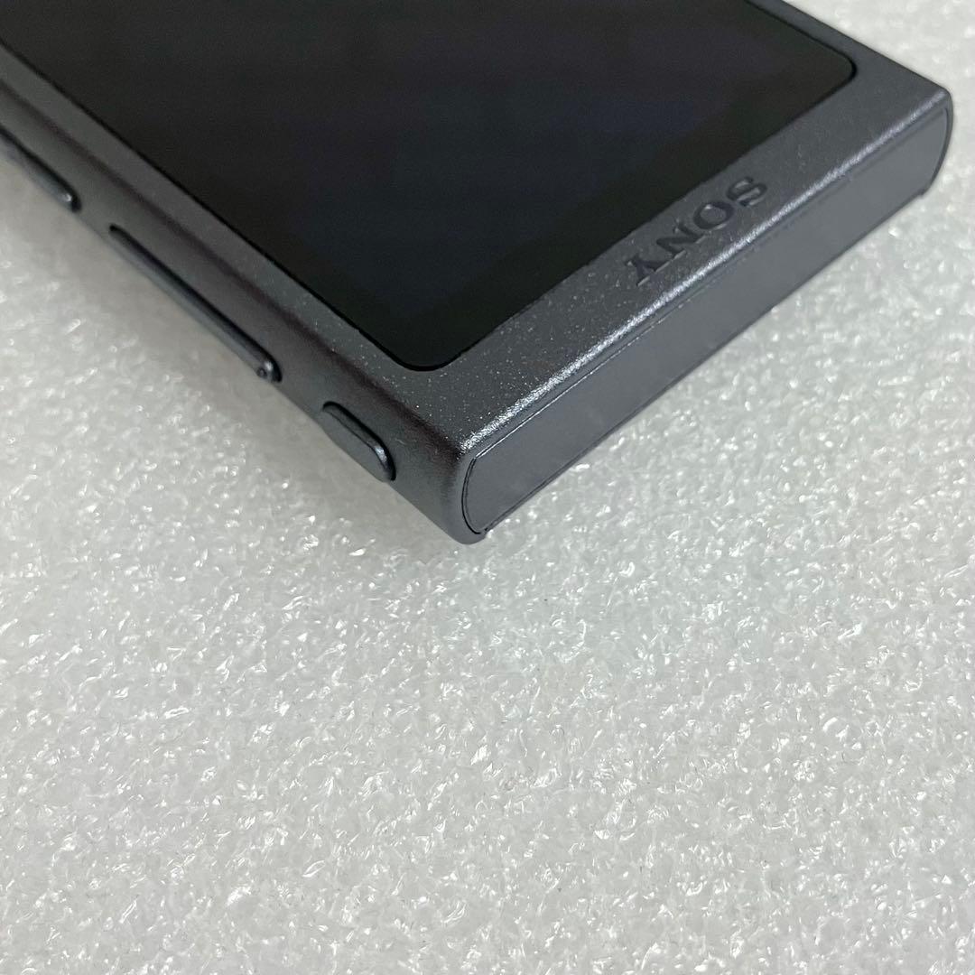 Sony Digital Audio Players Nw-A35 16Gb