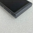 Sony Digital Audio Players Nw-A35 16Gb