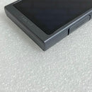 Sony Digital Audio Players Nw-A35 16Gb