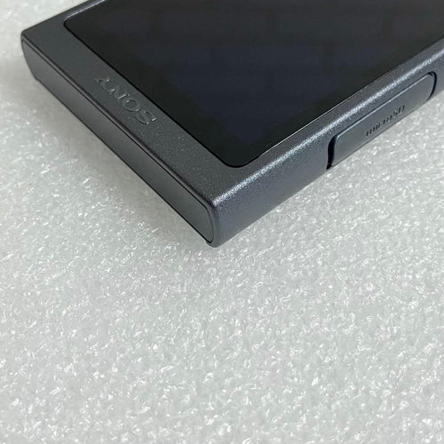 Sony Digital Audio Players Nw-A35 16Gb