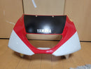 Yamaha Cowl Fender Tzr250 3Xv