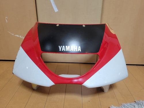 Yamaha Cowl Fender Tzr250 3Xv