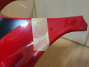 Yamaha Cowl Fender Tzr250 3Xv