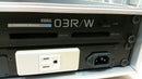 Onkyo Headphone Amplifier