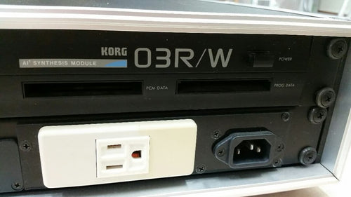 Onkyo Headphone Amplifier