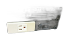 Onkyo Headphone Amplifier