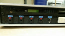 Onkyo Headphone Amplifier