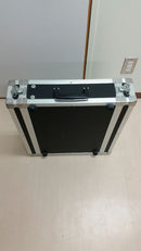 Onkyo Headphone Amplifier