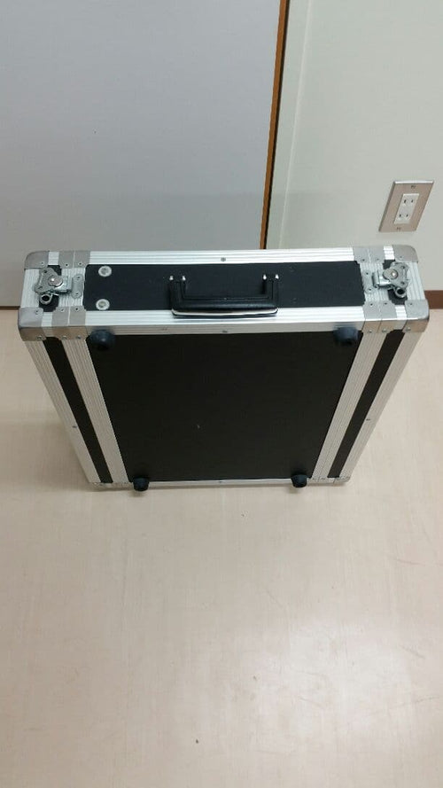 Onkyo Headphone Amplifier