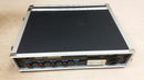 Onkyo Headphone Amplifier