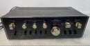 Sansui Premium Amplifier Au-7900