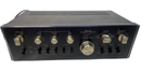 Sansui Premium Amplifier Au-7900