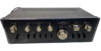 Sansui Premium Amplifier Au-7900