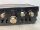 Sansui Premium Amplifier Au-7900