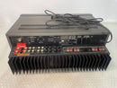 Sansui Premium Amplifier Au-7900