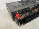 Sansui Premium Amplifier Au-7900