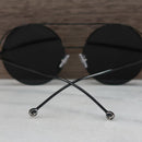 Fendi Sunglasses Nissy (Aaa