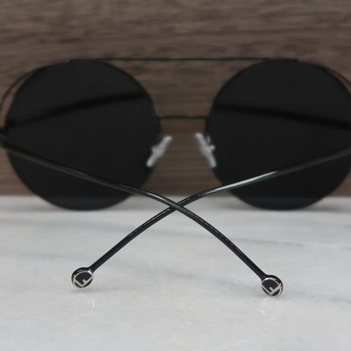 Fendi Sunglasses Nissy (Aaa