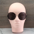 Fendi Sunglasses Nissy (Aaa