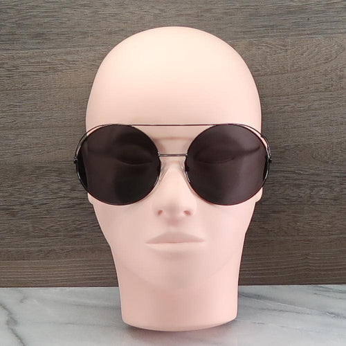Fendi Sunglasses Nissy (Aaa