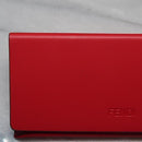 Fendi Sunglasses Nissy (Aaa