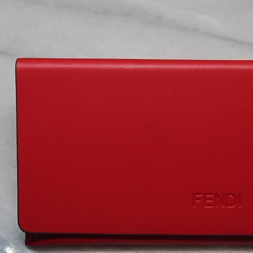 Fendi Sunglasses Nissy (Aaa