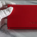 Fendi Sunglasses Nissy (Aaa