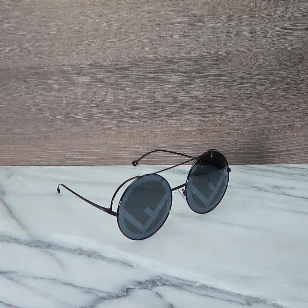 Fendi Sunglasses Nissy (Aaa