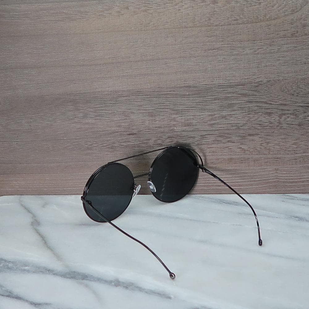 Fendi Sunglasses Nissy (Aaa