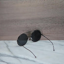 Fendi Sunglasses Nissy (Aaa