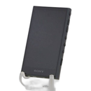 Sony Digital Audio Player Walkman A300 64Gb+Microsd Nw-A307(B) 348