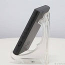 Sony Digital Audio Player Walkman A300 64Gb+Microsd Nw-A307(B) 348