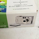 Canon Compact Digital Cameras Ixy 200