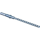 Electric Driver Drill 7 Dlhex100 331-0477