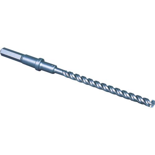 Electric Driver Drill 7 Dlhex100 331-0477