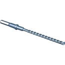 Electric Driver Drill 7 Dlhex100 331-0477