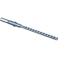 Electric Driver Drill 7 Dlhex100 331-0477