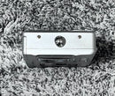Fujifilm Compact Digital Cameras Fine Pix F440 Silver