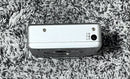 Fujifilm Compact Digital Cameras Fine Pix F440 Silver