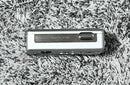 Fujifilm Compact Digital Cameras Fine Pix F440 Silver
