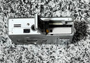 Fujifilm Compact Digital Cameras Fine Pix F440 Silver
