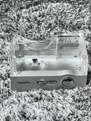 Fujifilm Compact Digital Cameras Fine Pix F440 Silver