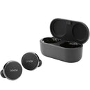 Denon Others Ah-C15Pl Perl Pro