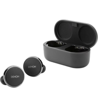Denon Others Ah-C15Pl Perl Pro