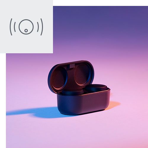 Denon Others Ah-C15Pl Perl Pro