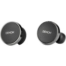 Denon Others Ah-C15Pl Perl Pro