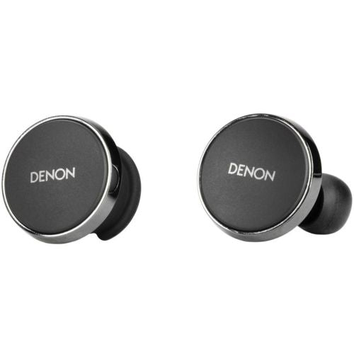 Denon Others Ah-C15Pl Perl Pro