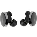 Denon Others Ah-C15Pl Perl Pro