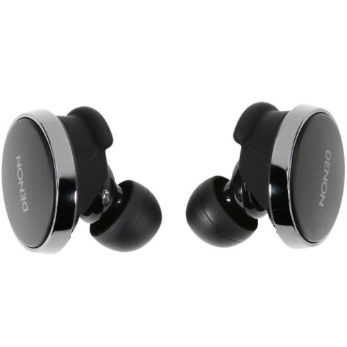 Denon Others Ah-C15Pl Perl Pro