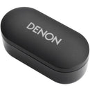 Denon Others Ah-C15Pl Perl Pro